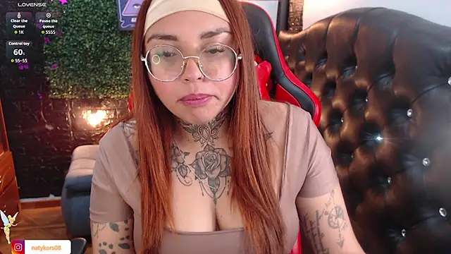 natyk_m webcam