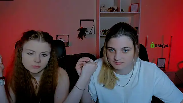 inga_gree webcam