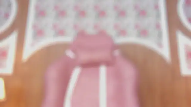 Kaidapunk webcam