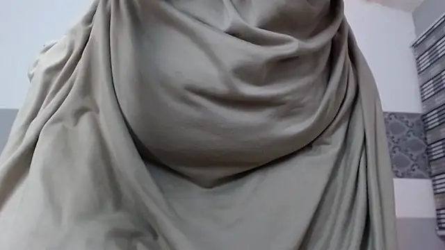 Jalima_sabag webcam