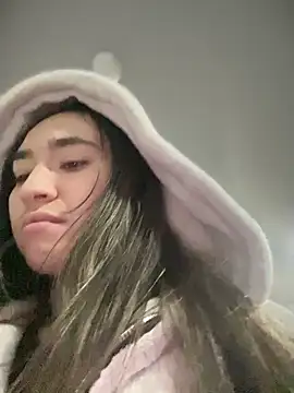 Sophie_LS webcam