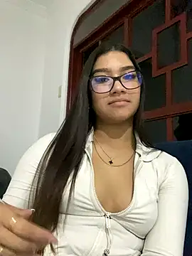 Katy_18 webcam