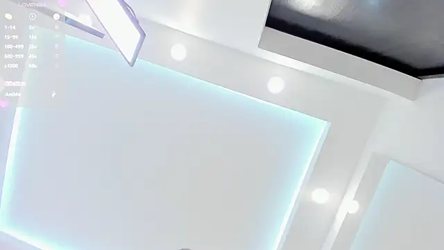 katia_harrison_ webcam