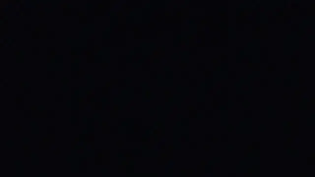 Oulola777 webcam