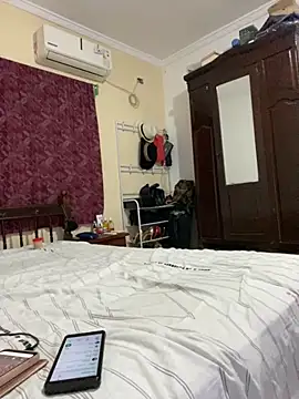 aphrodite_sexy webcam