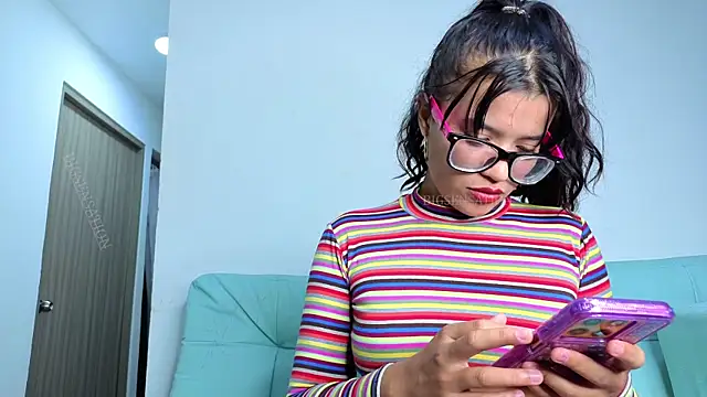 Bigtentation_ webcam