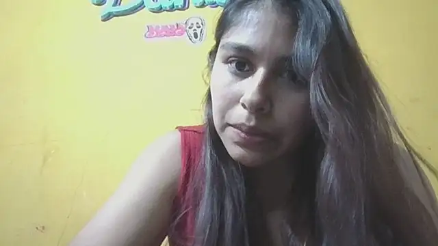zairabreze webcam