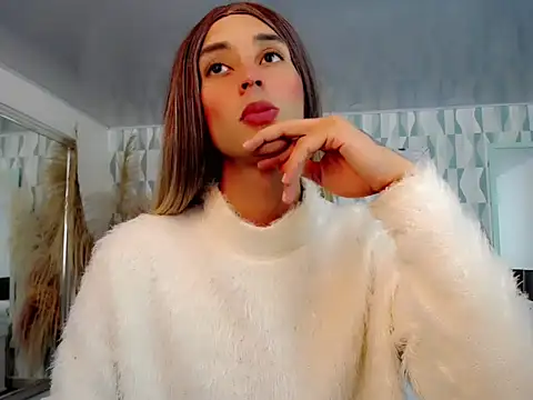 samantha_bliss webcam