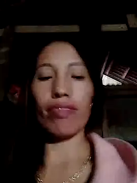 Sera_sexy01 webcam