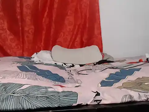 Emily_dirty0201 webcam