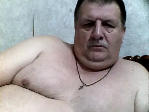 Vyrtous579 webcam