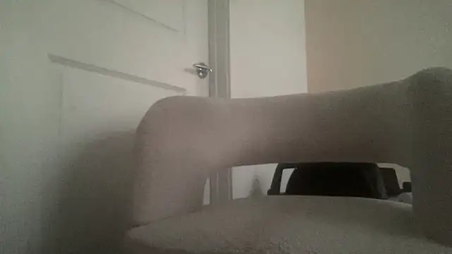 Odinsonallfather95 webcam