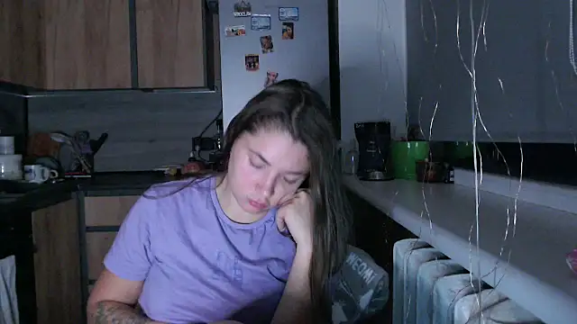 delightful_sofi webcam