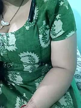 Anjali-bhabhi