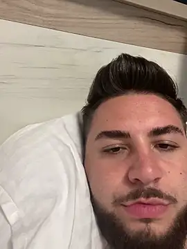 MilanYaman