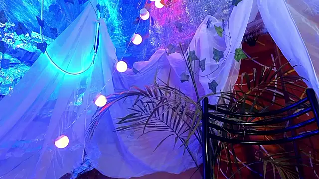 Jony_Marta webcam