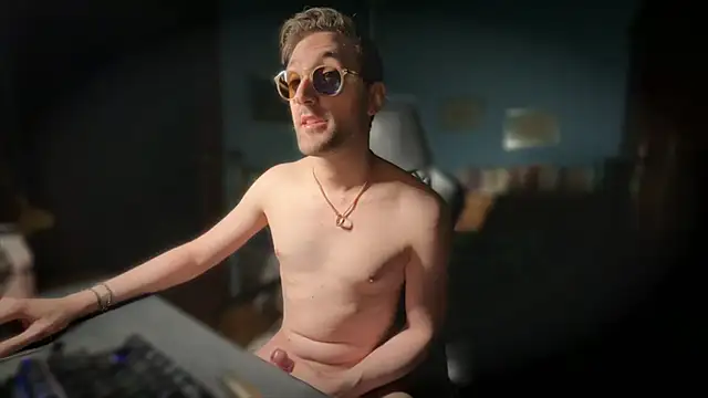 Stefisexy91 webcam
