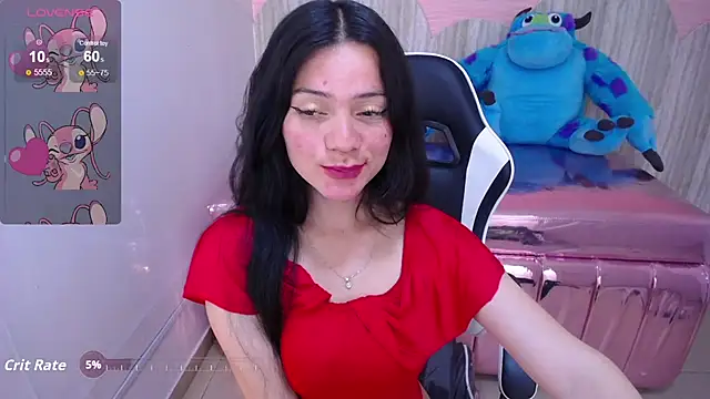 _Abby_true_t webcam