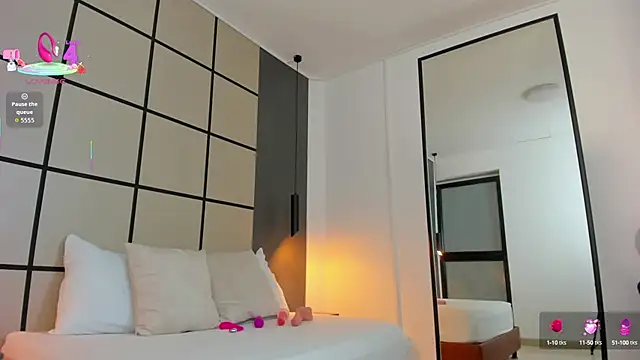 dana_daree webcam