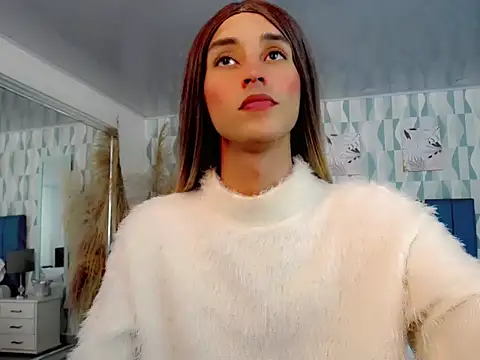 samantha_bliss webcam