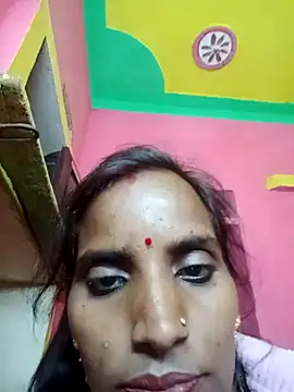 Munni_ji webcam