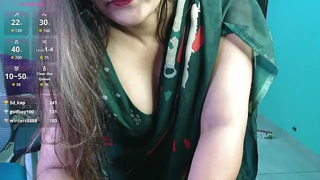 Jass-Karan webcam