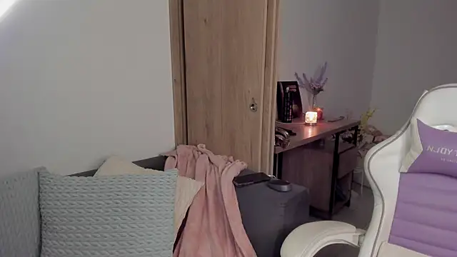 pamela__mar webcam