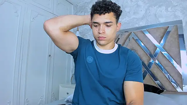 gerson_zt webcam