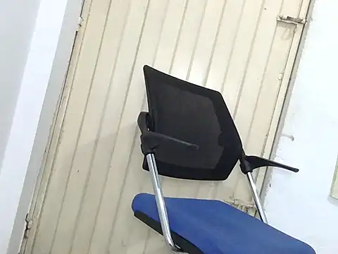 Maduro79 webcam