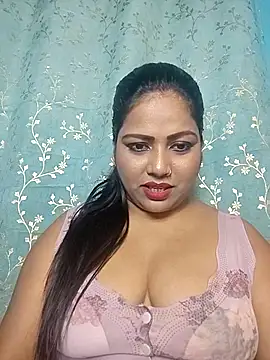 hornypriya696 webcam