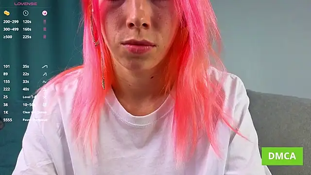 JuliannaWenger webcam