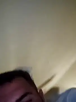 Alexszader36 webcam