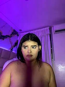 Lia_sexx webcam