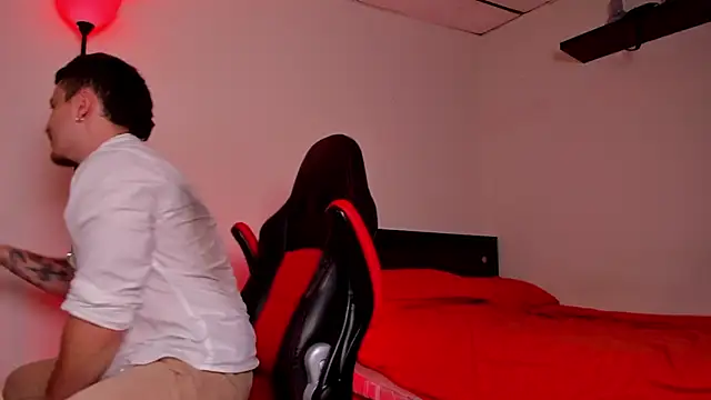 james_connor2