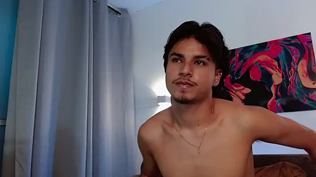 MathewAdams