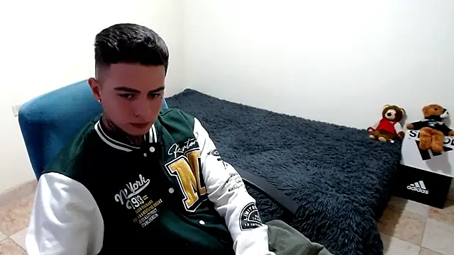 santii_ss