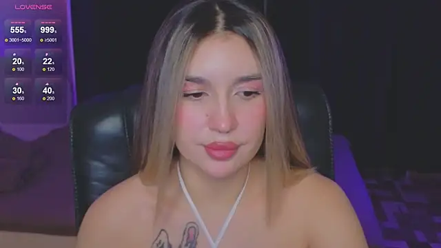 RoxyChill