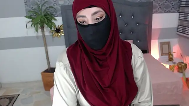 Jalima_sabag webcam