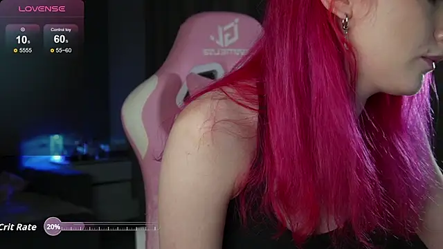 joyhannahh webcam