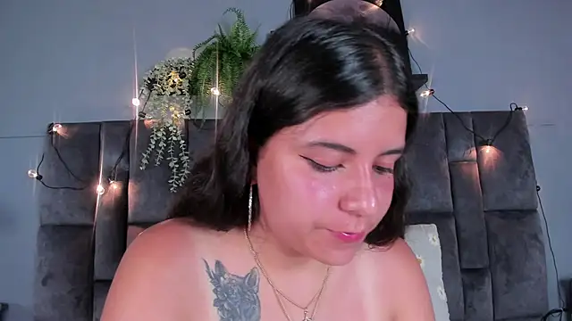 engelstone (F teen) - #ahegao #best #big-ass #big-clit #big-tits #blowjob #cam2cam #camel-toe #cheapest-privates #colombian #corset #cosplay #cowgirl #cumshot #deepthroat #dildo-or-vibrator #doggy-style #erotic-dance #facial #fingering #foot-fetish #handjob #hd #heels #latex #masturbation #mistresses #nipple-toys #nylon #oil-show #orgasm #recordable-privates #recordable-publics #sex-toys #shaven #shower #spanish-speaking #spanking #striptease #swallow #titty-fuck #topless #twerk #affordable-cam2cam #ahegao #best #best-teens #big-ass #big-ass-big-tits #big-ass-doggy-style #big-ass-latin #big-ass-teens #big-clit #big-tits #big-tits-blowjob #big-tits-brunettes #big-tits-deepthroat #big-tits-doggy-style #big-tits-handjob #big-tits-latin #big-tits-petite #big-tits-teens #big-tits-titty-fuck #blowjob #blowjob-ahegao #blowjob-mistresses #blowjob-teens #brunettes #brunettes-blowjob #brunettes-petite #brunettes-teens #cam2cam #camel-toe #cheapest-privates #cheapest-privates-best #cheapest-privates-latin #cheapest-privates-teens #colombian #colombian-petite #colombian-teens #corset #cosplay #cosplay-teens #cowgirl #deepthroat #deepthroat-blowjob #deepthroat-teens #dildo-or-vibrator #dildo-or-vibrator-big-tits #dildo-or-vibrator-deepthroat #dildo-or-vibrator-teens #doggy-style #erotic-dance #facial #fingering #fingering-latin #fingering-teens #foot-fetish #foot-fetish-teens #handjob #handjob-teens #hd #heels #latex #latin #latin-blowjob #latin-deepthroat #latin-doggy-style #latin-foot-fetish #latin-masturbation #latin-teens #masturbation #masturbation-teens #mistresses #nipple-toys #nylon #oil-show #orgasm #petite #petite-latin #petite-teens #recordable-privates #recordable-privates-teens #recordable-publics #romantic #romantic-latin #romantic-teens #sex-toys #shaven #shower #small-audience #spanish-speaking #spanking #striptease #striptease-latin #striptease-teens #teens #titty-fuck #topless #topless-latin #topless-teens #twerk #twerk-latin #twerk-teens