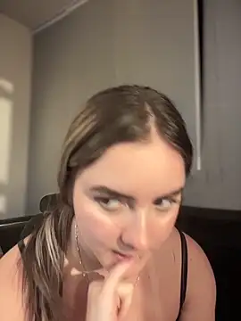 imlindapink webcam
