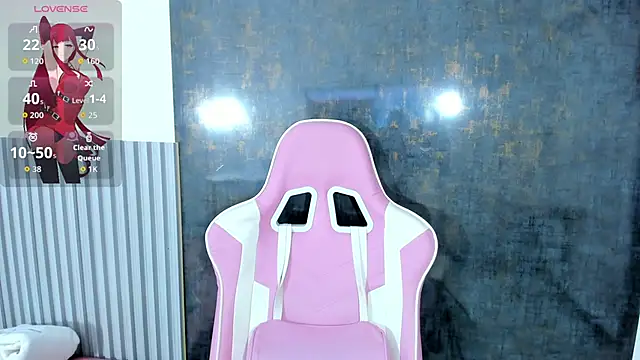 lana_boomer webcam