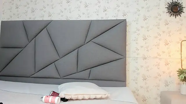 Liz_ortega30 webcam