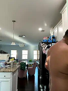 humble_max10 webcam