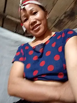 TinTin321 webcam