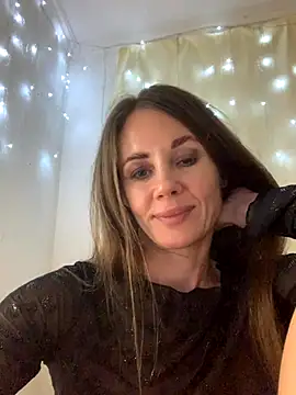 LucieMack webcam