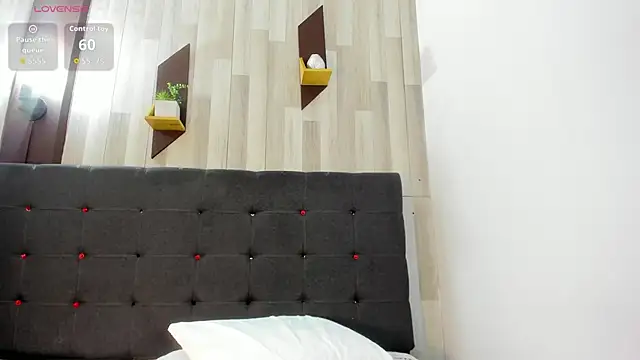 Kloeh_Star webcam