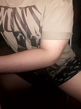 minhtuan2002 (M young) - #asian #bbc #black-hair #cheap-privates #chunky #dildo-or-vibrator #dirty-talk #doggy-style #ejaculation #erotic-dance #flashing #foot-fetish #gagging #handjob #hd #jerk-off-instruction #leather #massage #masturbation #mobile #oil-show #orgasm #shower #small-audience #spanking #straight #striptease #ticket-and-group-shows #vietnamese #yoga #young