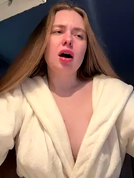 DeniMilkyyyyy webcam