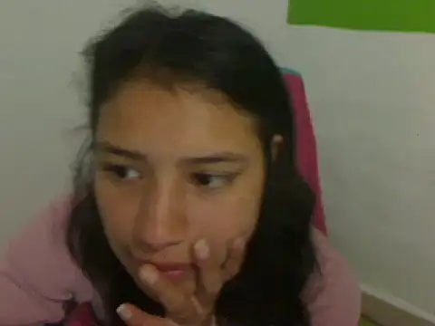 akamesweet webcam